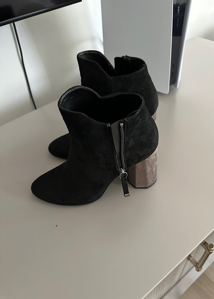 Bershka bot - Görsel 3