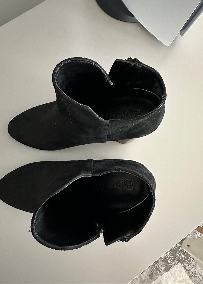 Bershka bot - Görsel 2