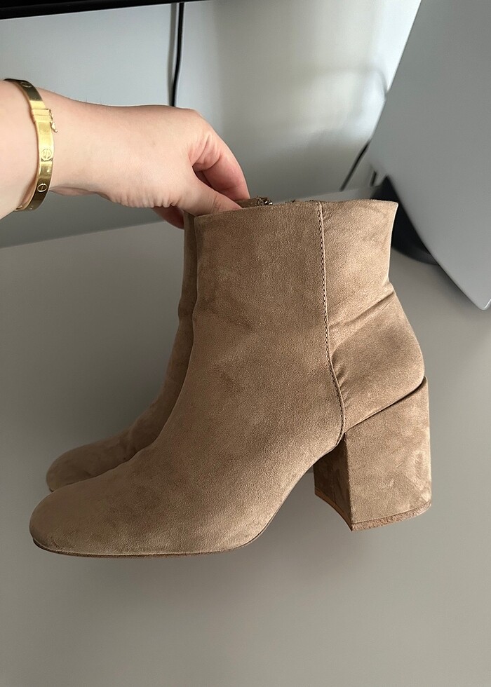 Bershka bot - Görsel 2