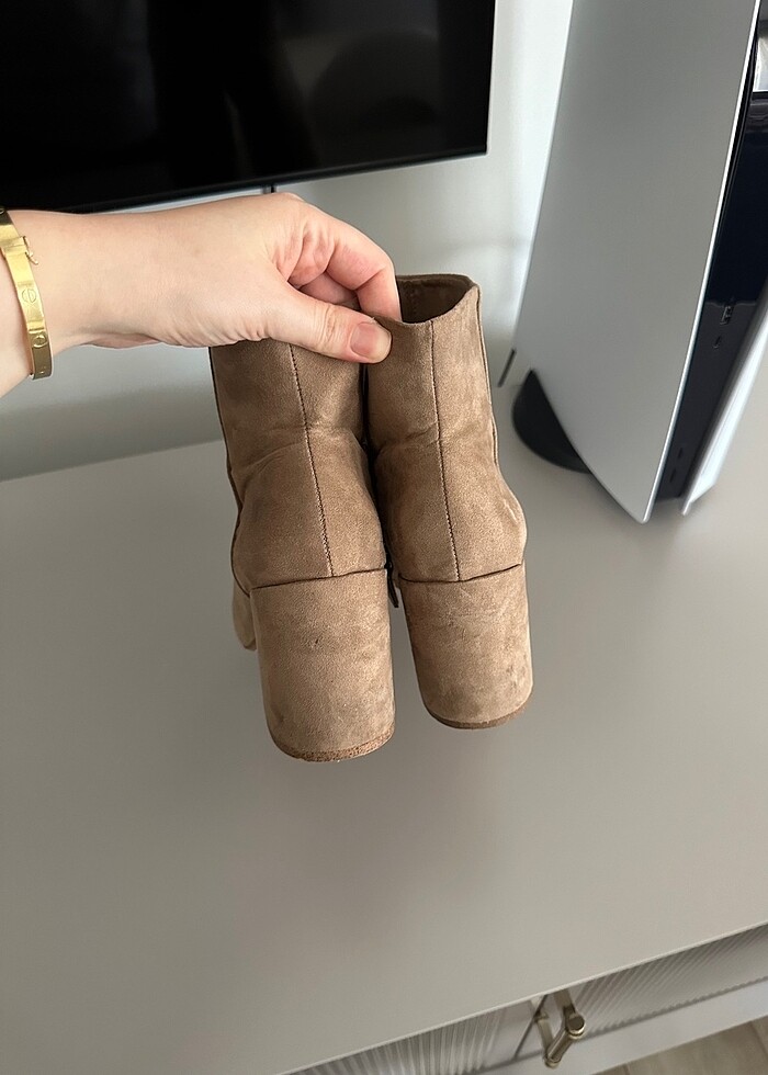 Bershka bot - Görsel 3