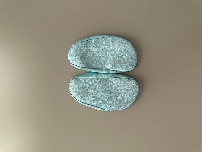 22 Beden Slip stop 21/23