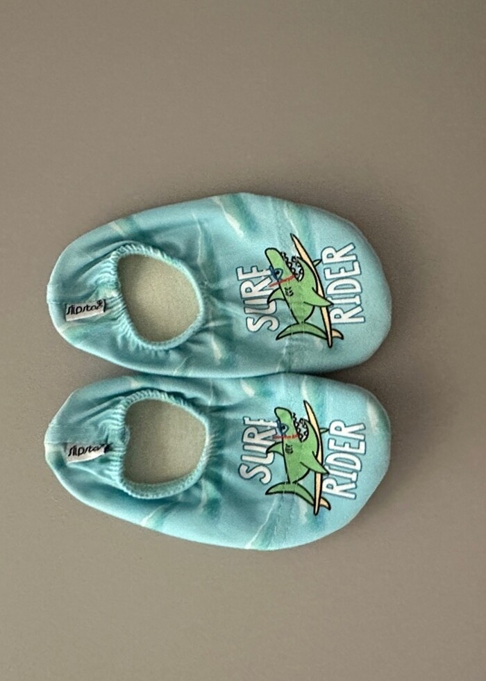 Slip stop 21/23 - Görsel 2