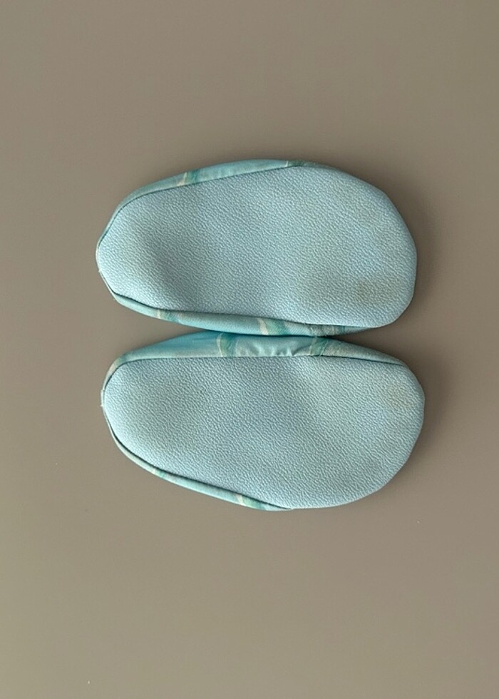 Slip stop 21/23 - Görsel 3