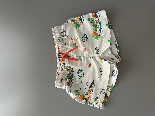 Zara kids