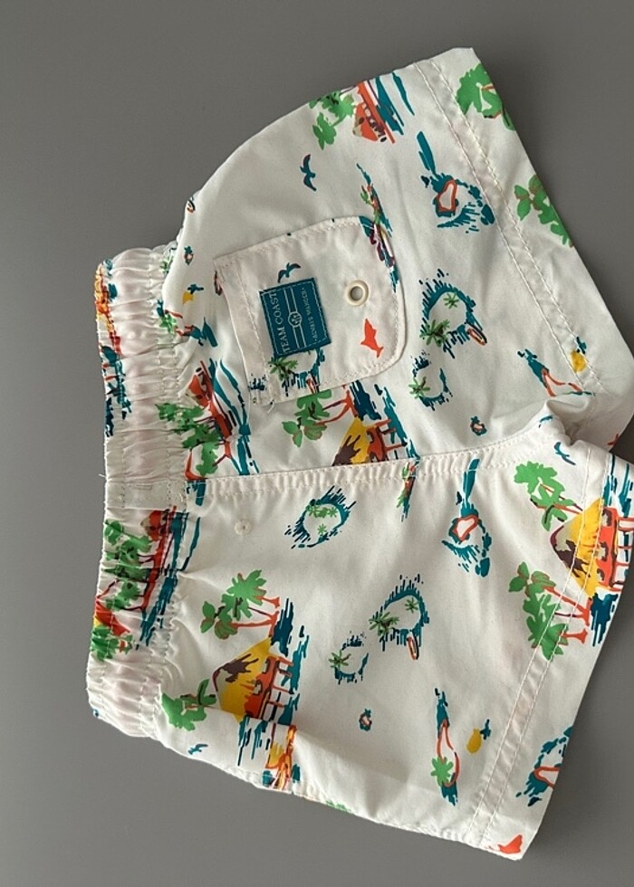 Zara kids - Görsel 3