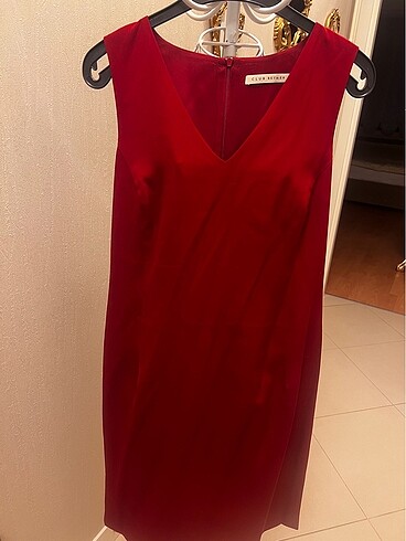 Beymen elbise