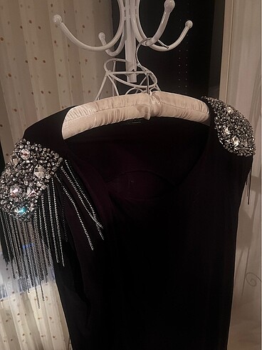 Dresscholic Elbise