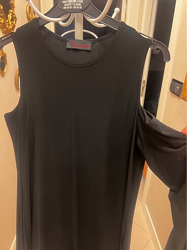 Tunik