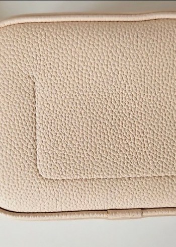 Emporio Armani Kol Çantası - Görsel 7