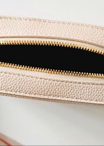 Emporio Armani Kol Çantası - Görsel 5