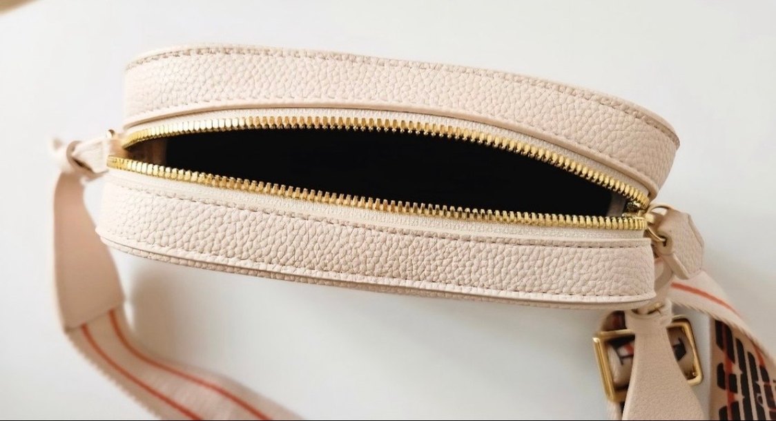 Emporio Armani Kol Çantası - Görsel 5