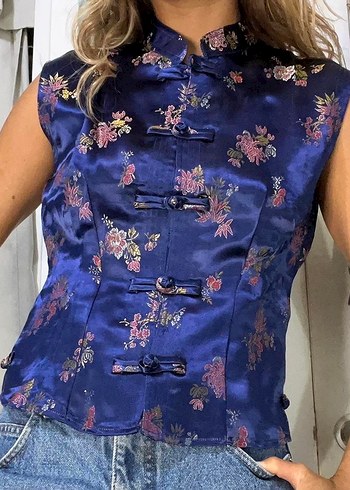 American Vintage xxl