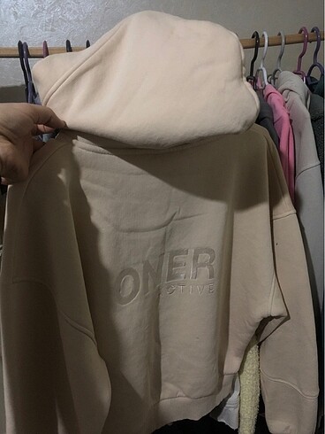 l Beden Sweatshirt