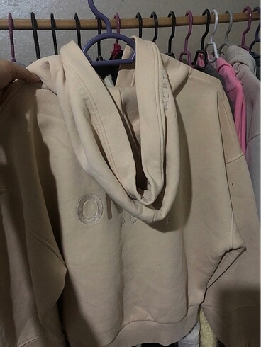 Diğer Sweatshirt