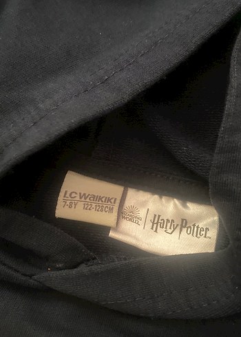 Erkek çocuk - Görsel 2