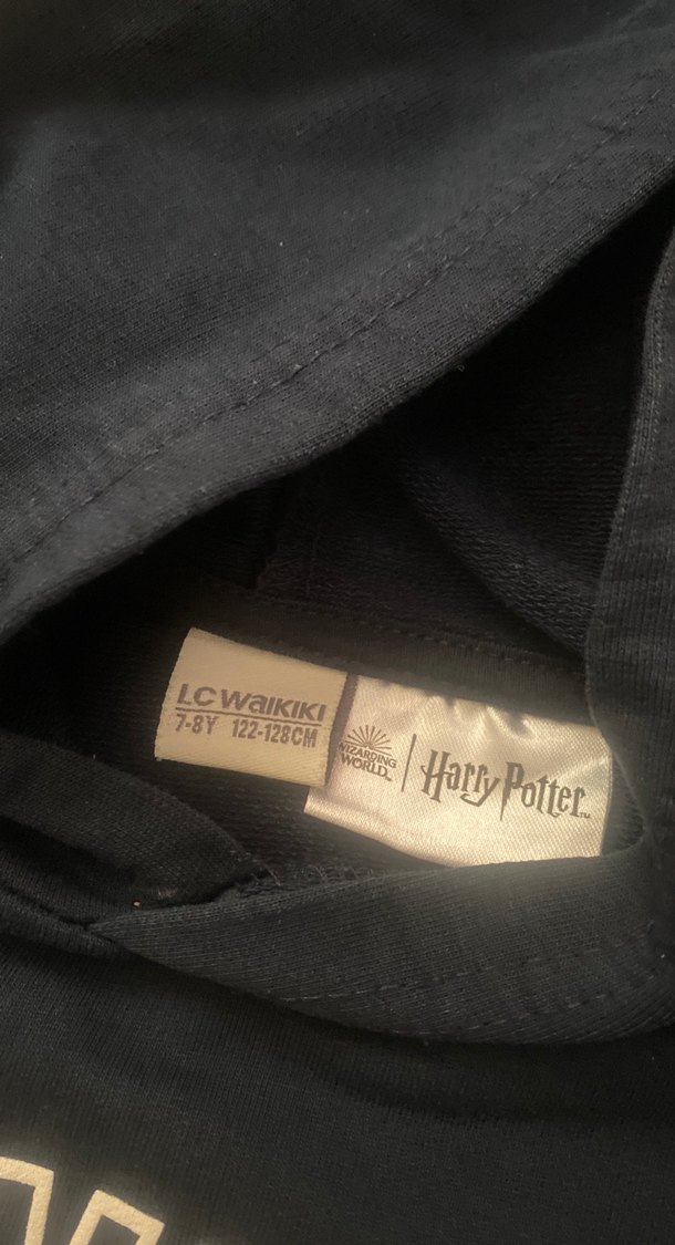 Erkek çocuk - Görsel 2