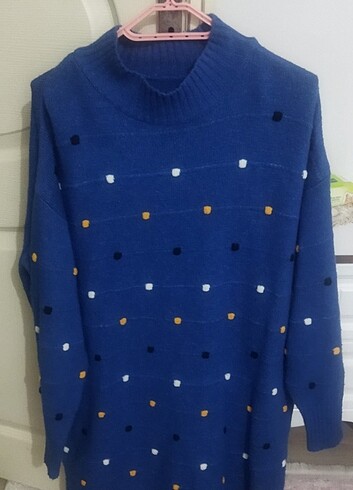 Kazak tunik