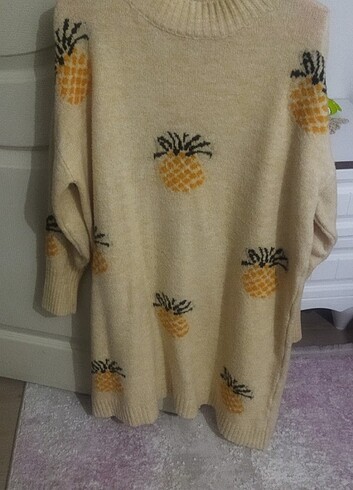 Kazak tunik 