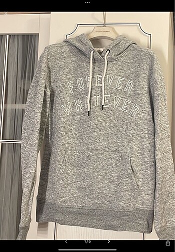 HM SWEAT