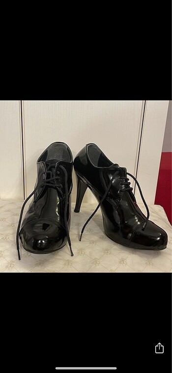 SHOE TEK AYAKKABI