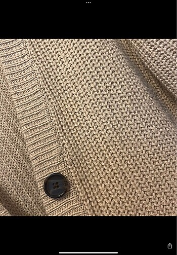 m Beden PULL&BEAR HIRKA
