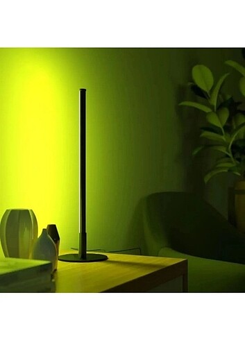Beden Fressia Mini Led Lambader