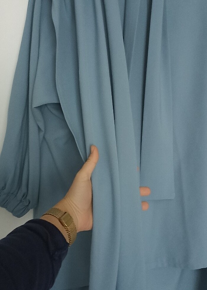 İkili Takım  - Görsel 2