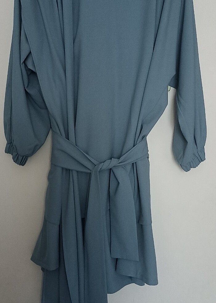 İkili Takım  - Görsel 3