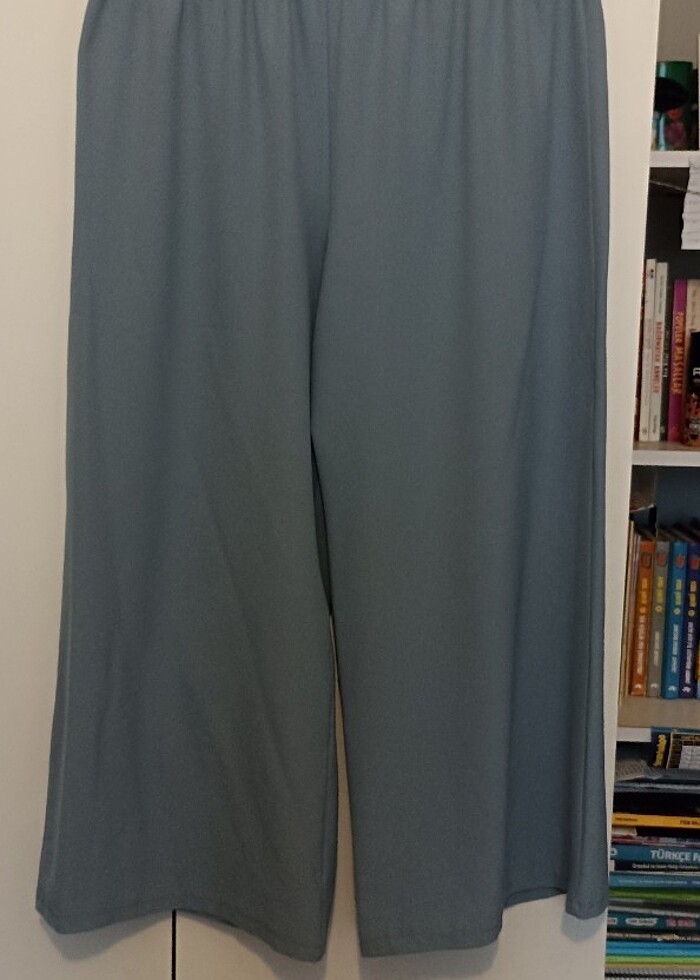 İkili Takım  - Görsel 4