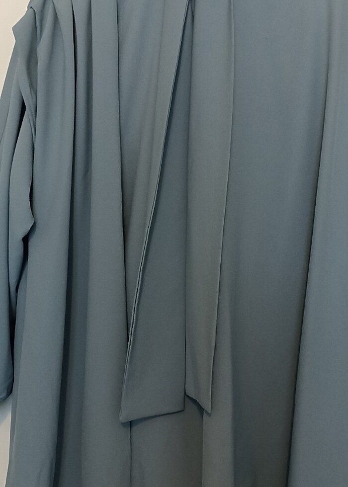 İkili Takım  - Görsel 5