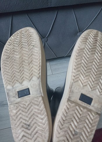 Erkek Çocuk igor yağmur botu - Görsel 5