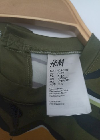 Çocuk Kaplumbağa Ninja Kostümü - Görsel 2