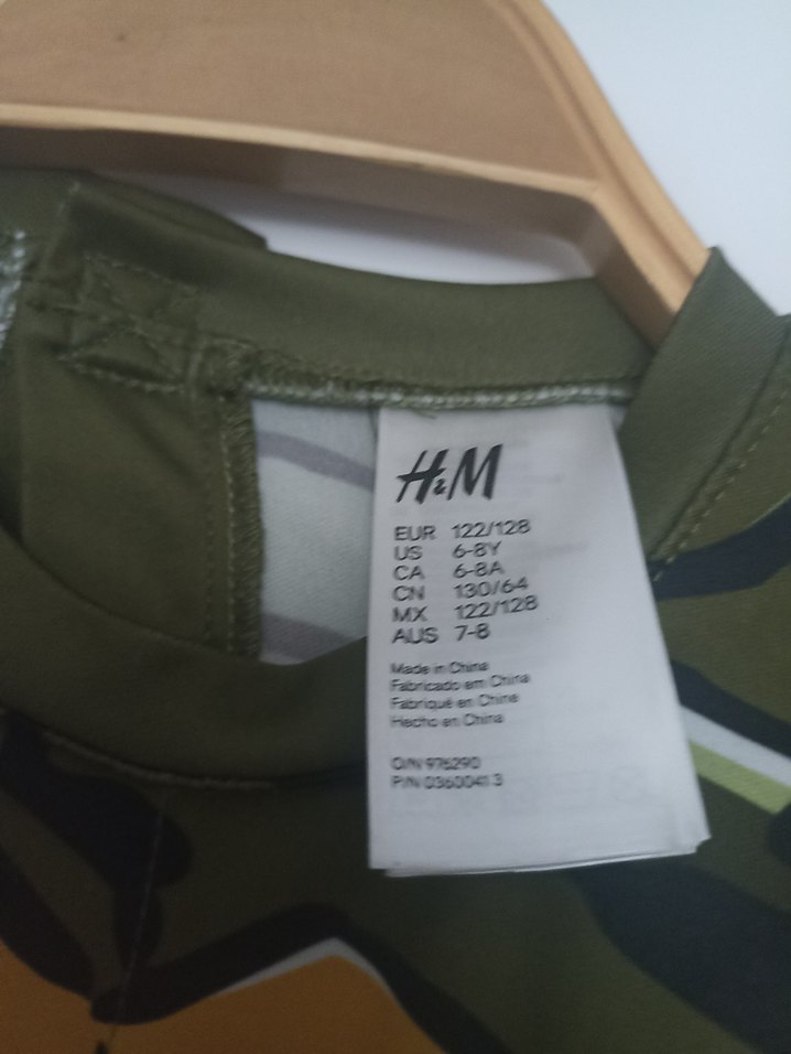 Çocuk Kaplumbağa Ninja Kostümü - Görsel 2