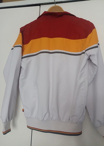 GS store rüzgarlık - Görsel 4