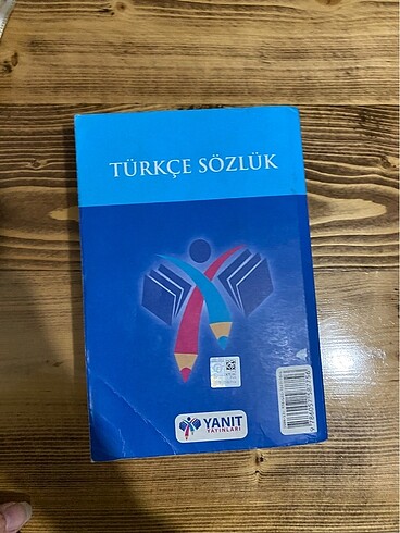  Beden türkçe sözlük