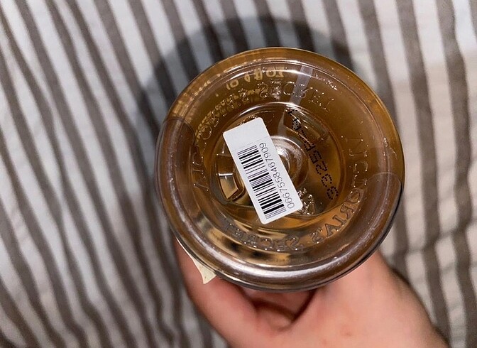 Victoria s Secret Victorias secret vanilla