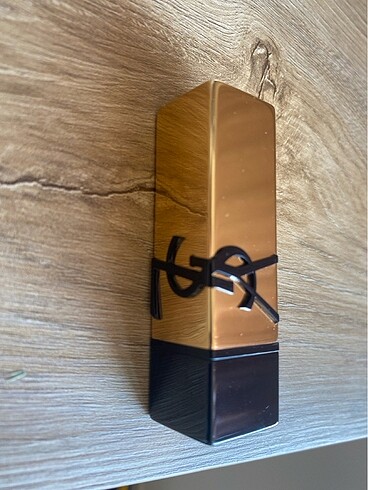 ysl ruj