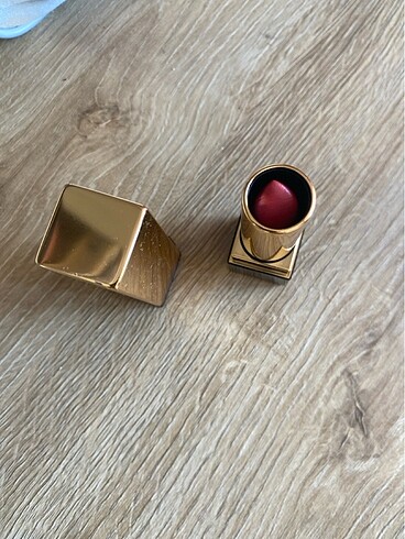  Beden bordo Renk ysl ruj