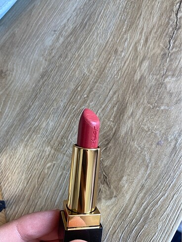  Beden ysl ruj