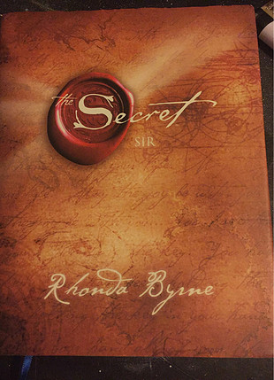 universal Beden The secret