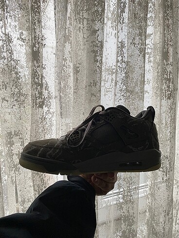 nike jordan retro