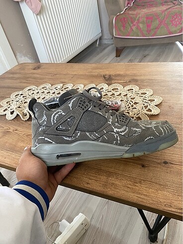 nike jordan retro