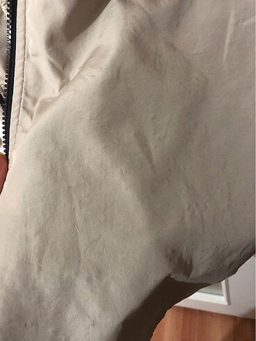 Kaban mont - Görsel 6