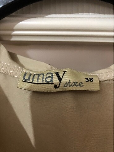 Kap  pardesü - Görsel 5