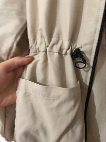 Kap  pardesü - Görsel 6