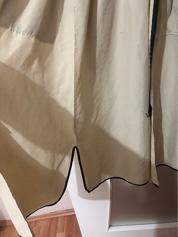 Kap  pardesü - Görsel 7