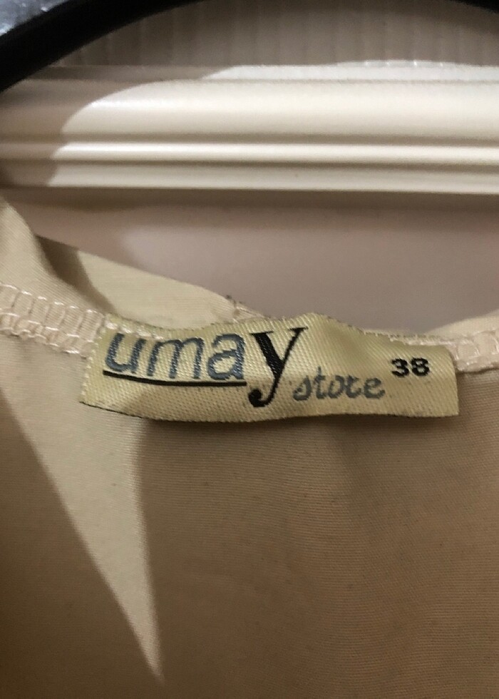 Kap  pardesü - Görsel 5