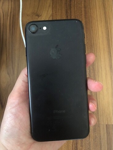 Ayfon 7 32 gb - Görsel 3