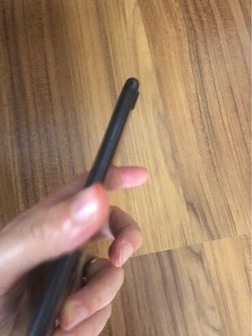 Ayfon 7 32 gb - Görsel 6