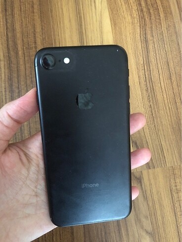 Ayfon 7 32 gb - Görsel 7